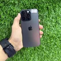 iPhone 15Pro, в Москве