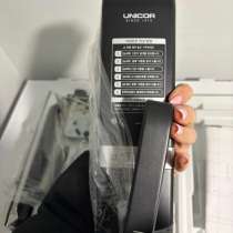 Электронный замок UNICOR, в Владивостоке