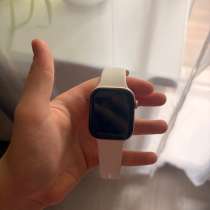Apple Watch Series 10, в Нижнем Новгороде