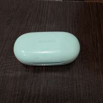 наушники Huawei FreeBuds SE, в г.Темиртау