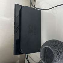 Nintendo switch 2, в Воткинске