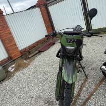 Продам 003z, в Дальнереченске