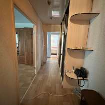 2-к квартира, в Прокопьевске