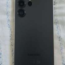 Samsung s25 ultra, в г.Усть-Каменогорск