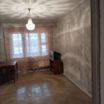 Аренда 3 комнатной, в г.Ташкент