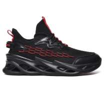 SNEAKERS VENOM, в г.Рим