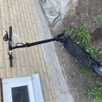 Kugoo M2+ для станка, в Чалтыре