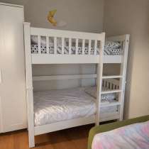 Продам кроватку, в Котельниках