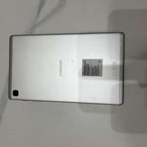 Продам планшет Galaxy Tab A7 Lite, в Амурске