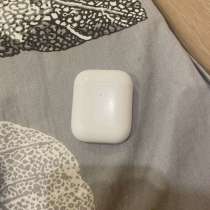AirPods 2, в Казани