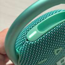Bluetooth колонка JBL Click 4 оригинал, в Москве