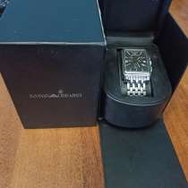 Часы Emporio Armani оригинал, в Екатеринбурге