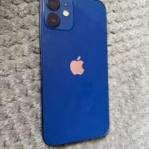 iPhone 12 mini, в Кирове