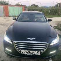 Продам авто в достойном состоянии, в Славянске-на-Кубани