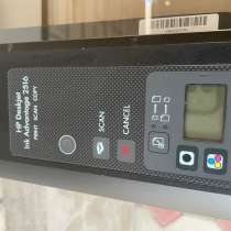 Продажа., в Пятигорске