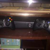 Xbox 360 фрибут 256, в г.Донецк