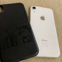 iPhone XR, в Нижневартовске