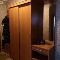 Шкаф в прихожую, в Москве