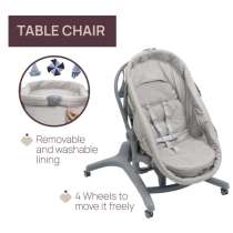 Продам chicco baby hug pro, в Москве