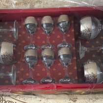 Продаём за 1500, в Видном