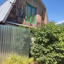 Продажа дача на берегу Волги, в Саратове