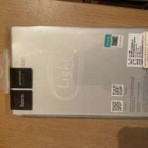 Задняя накладка для IPhone 6, в Таганроге