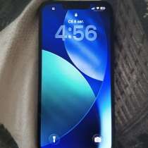 iPhone 13, в Кемерове