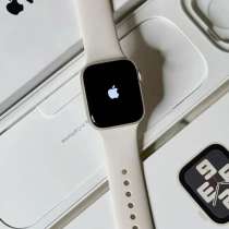 Apple Watch Ultra 3, в Волжске