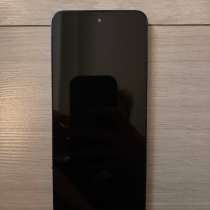 Redmi 12 8/256, в Липецке