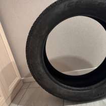 Шины не шипованные Pirelli ACE ZERO 225/55 r19, в Москве