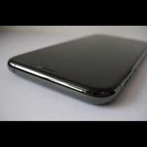 iPhоnе 11 Рro 256 Gb, в Казани