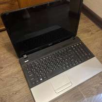 Ноутбук Acer Aspire E1-531G, в Ставрополе
