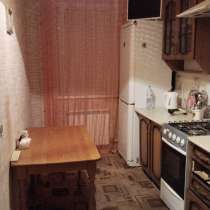 Продаю квартиру, в Москве
