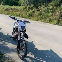 Sharmax Powermax 190 Miami, в Челябинске