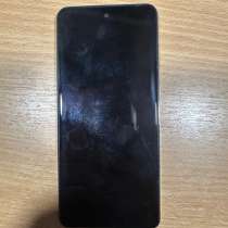 Телефон Tecno Pova 5, в Екатеринбурге