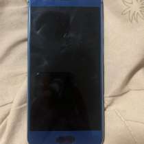 продам Honor 9, в Челябинске