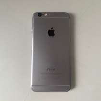 iPhone 6s 32gb, в Хабаровске