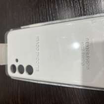 Чехол на Galaxy s24+, в Челябинске