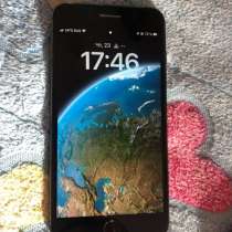 Продам айфон 8+ на 64г, в Уфе