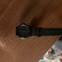 Casio, в Санкт-Петербурге