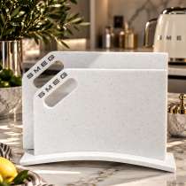 Разделочные доски от SMEG, в Ессентуках