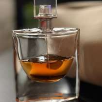 La Vie Est Belle Eau de Parfum, в Москве