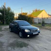 Авто, в Волгограде