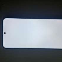 HONOR X8a 126 gb, в Казани