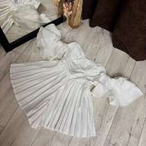 Платье комбинезон prettylittlething, в Курске