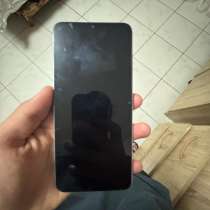 Redmi 13c, в Воронеже