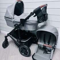 Коляска 2в1 Britax Romer, в Клине