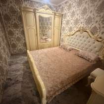 Мебель, в Челябинске