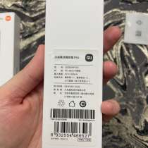 Оригинальный стилус Xiaomi.Подходит на pad 8 и pad 8 pro., в Махачкале