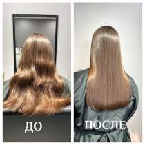 КЕРАТИН|БОТОКС, в Ижевске